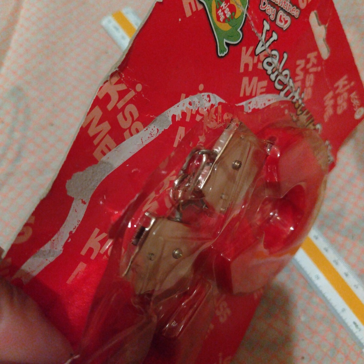 item_image_9
