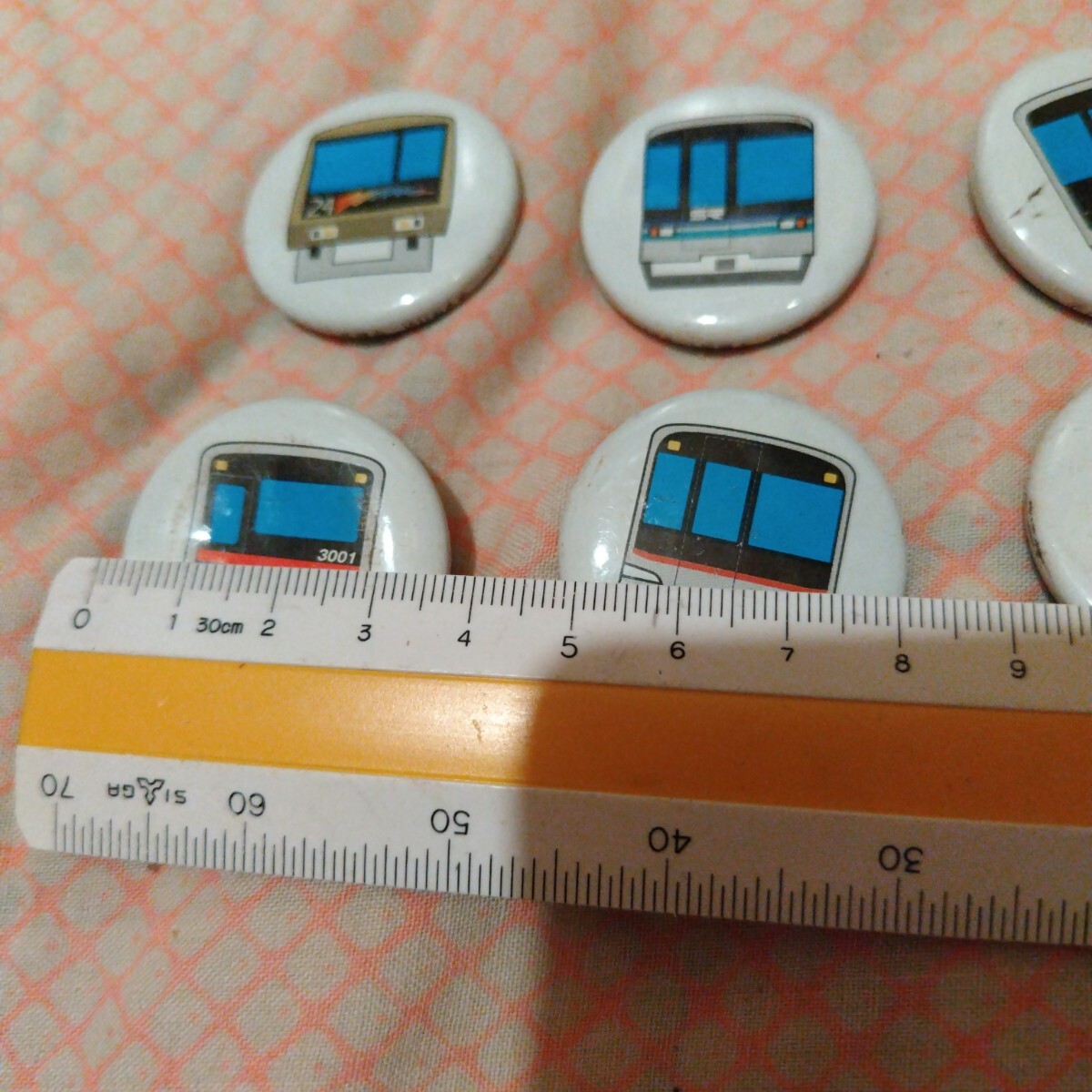 item_image_4