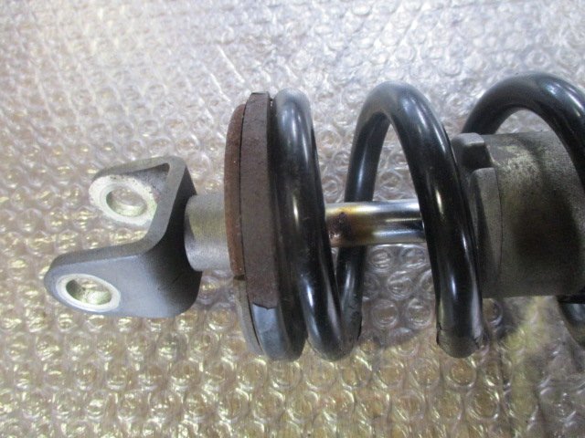 A7AD01 SDR200 задняя подвеска 2TV S