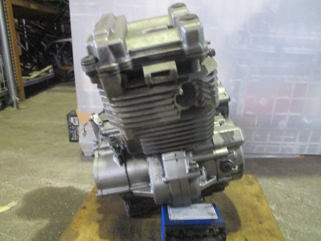 !_A7AD11 Djebel 250XC двигатель k классификация OK SJ45A * доставка наложенным платежом 