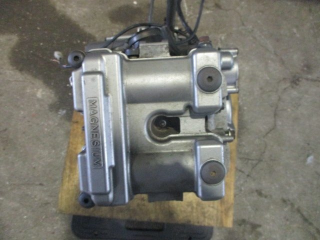 !_A7AD11 Djebel 250XC двигатель k классификация OK SJ45A * доставка наложенным платежом 