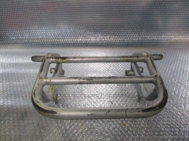 A7AD11 ジェベル250XC リアキャリア SJ45A Y