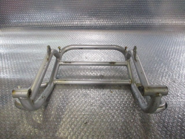 A7AD11 ジェベル250XC リアキャリア SJ45A Y