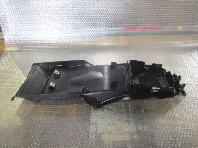 A7AD11 Ninja250R リアインナーフェンダー EX250K S ニンジャ250R