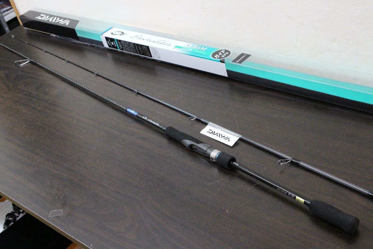 ☆1スタ!!【中古美品】シマノ コルトスナイパーBB S100H ☆1スタ!!【中古美品】シマノ コルトスナイパーBB S100H