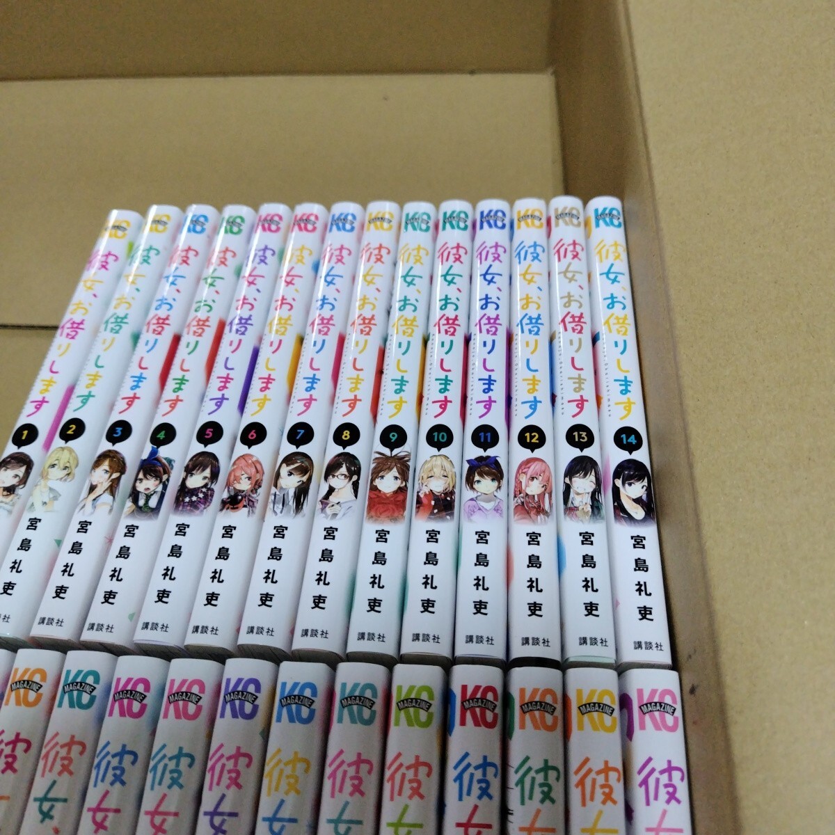 item_image_3