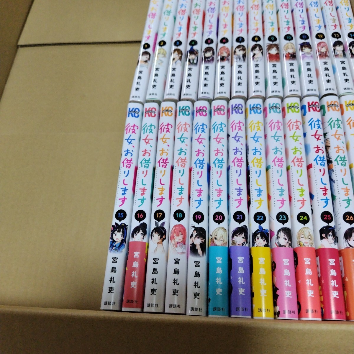 item_image_4