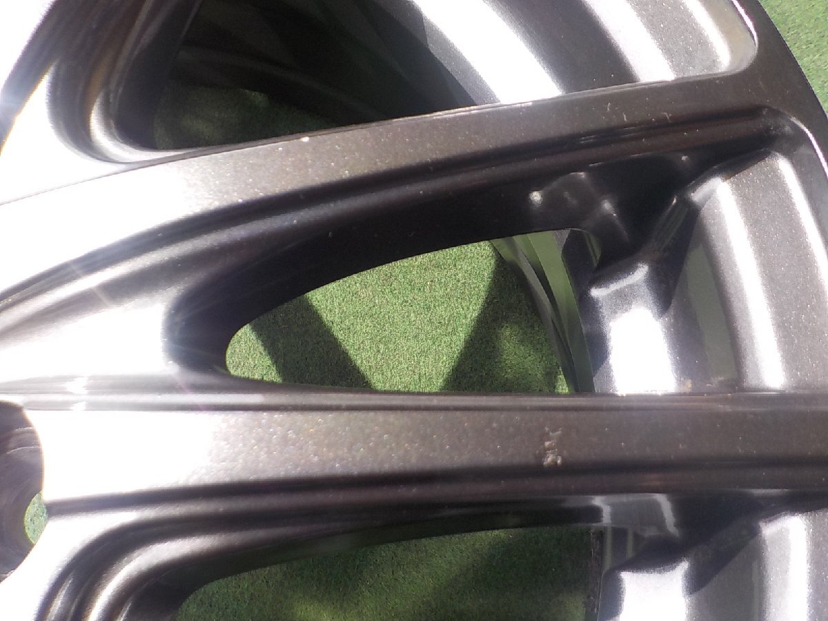 item_image_8