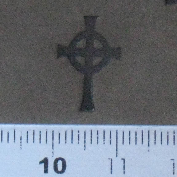 item_image_4