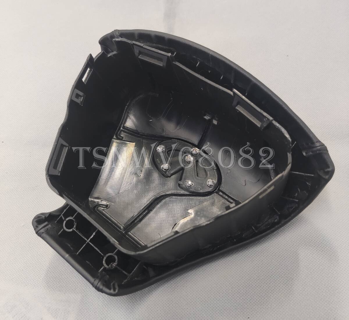 ☆送料無料☆ INFINITIインフィニティY51フーガ専用/欧米仕様Q70 M37