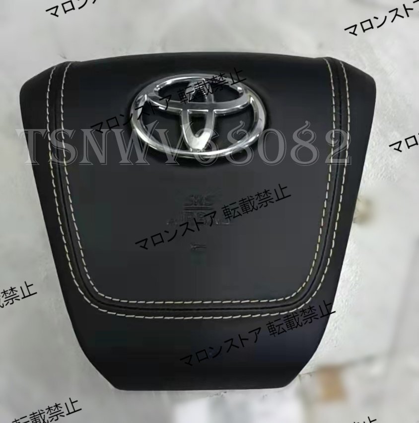 テーブル 楽天市場】【わーるどEX便対象】 壁紙 のりなし壁紙 クロス