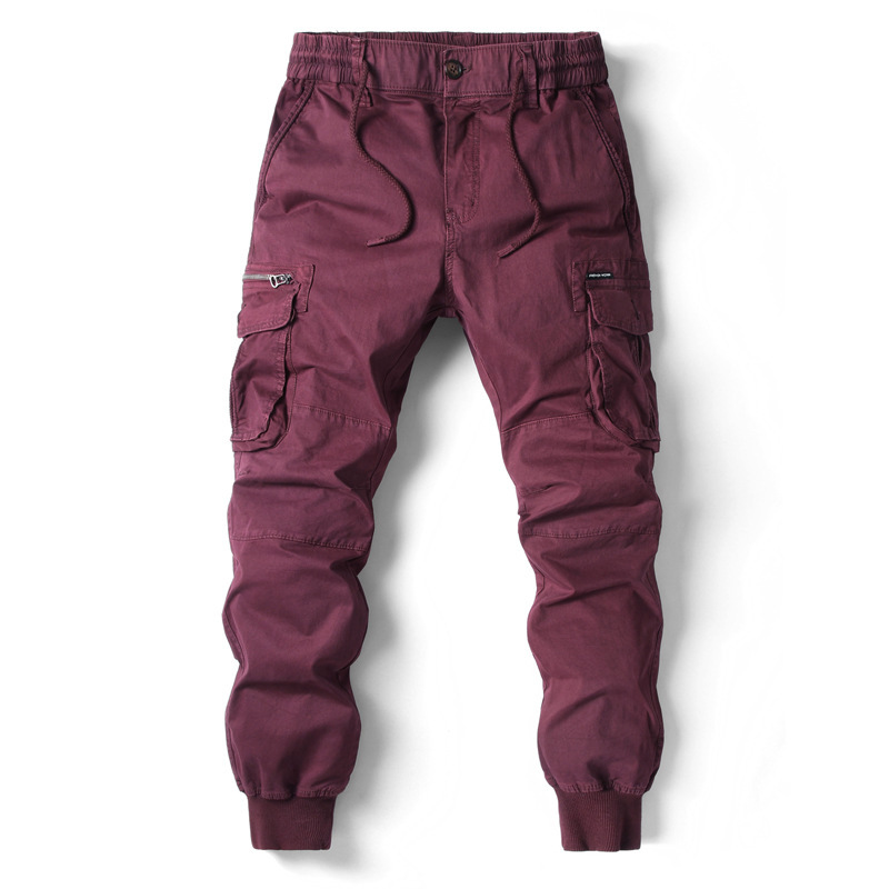item_image_9