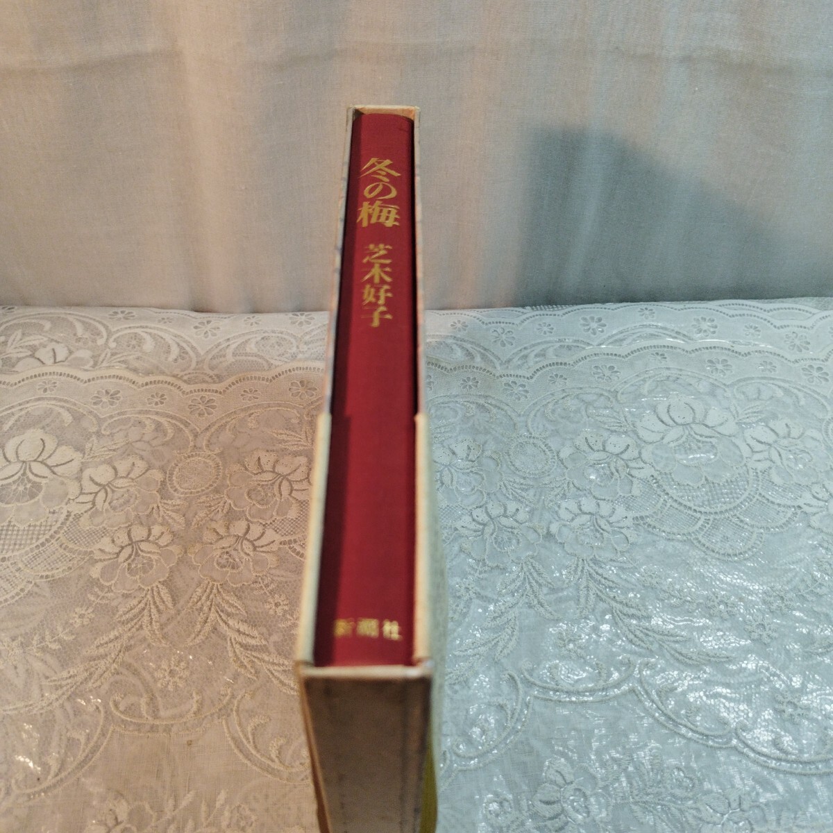 item_image_4