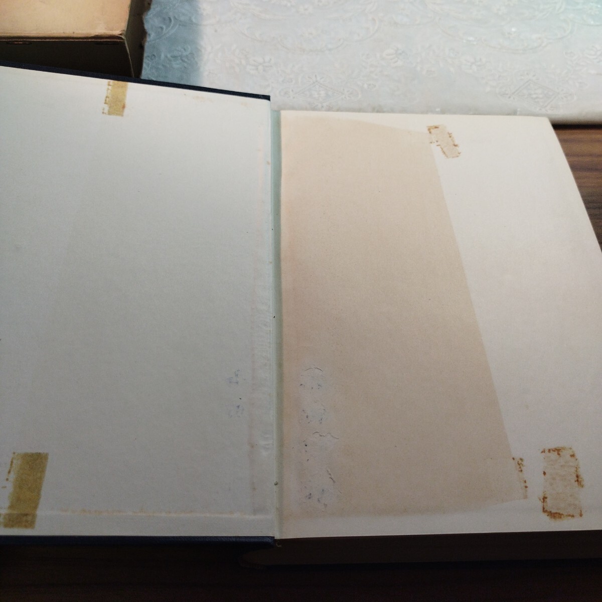 原町誌　群馬県吾妻町発行_画像4