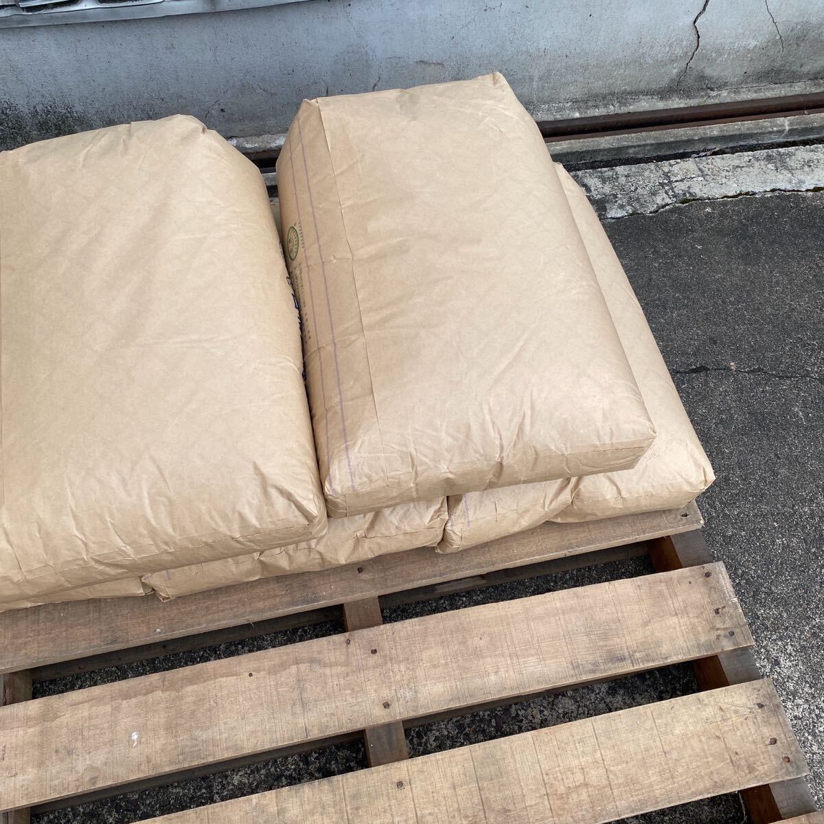 宮城県産ササニシキ 玄米 令和6年産 30kg(ササニシキ)|売買され 宮城県産ササニシキ 玄米 令和6年産 30kg(ササニシキ)|売買され