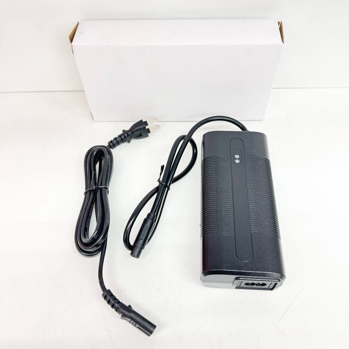 Yahoo!オークション - 【未使用品】KAIHOU カイホウ 電動自転車
