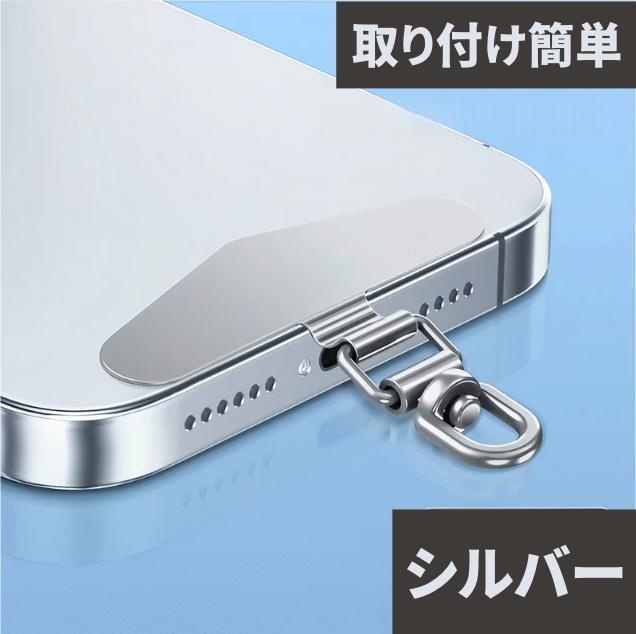 item_image_8