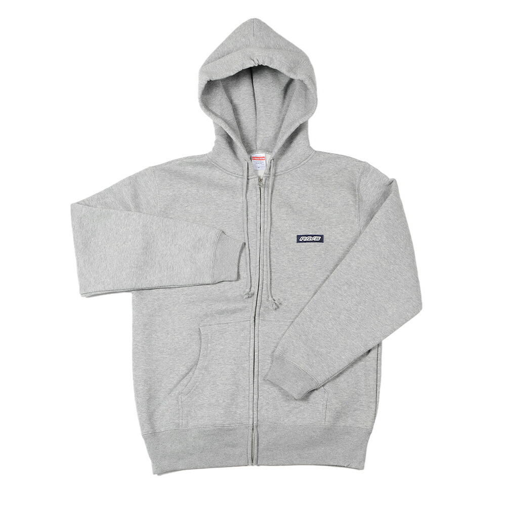item_image_1