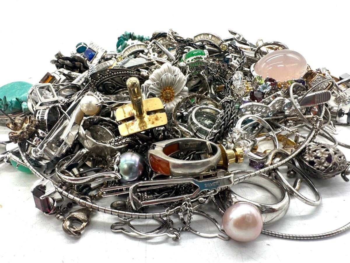 全点刻印 SILVER SILVER925 銀製 アクセサリー ネックレス 全点刻印 SILVER SILVER925 銀製 アクセサリー ネックレス