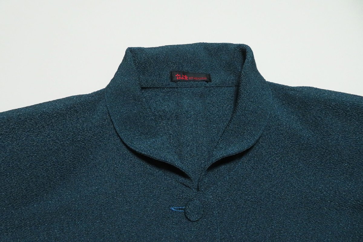 item_image_6