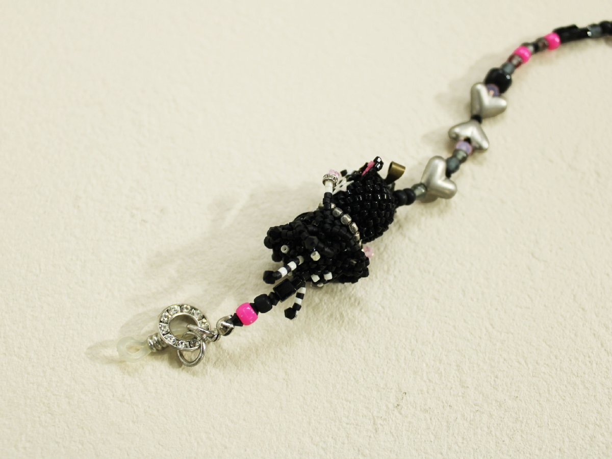 item_image_7