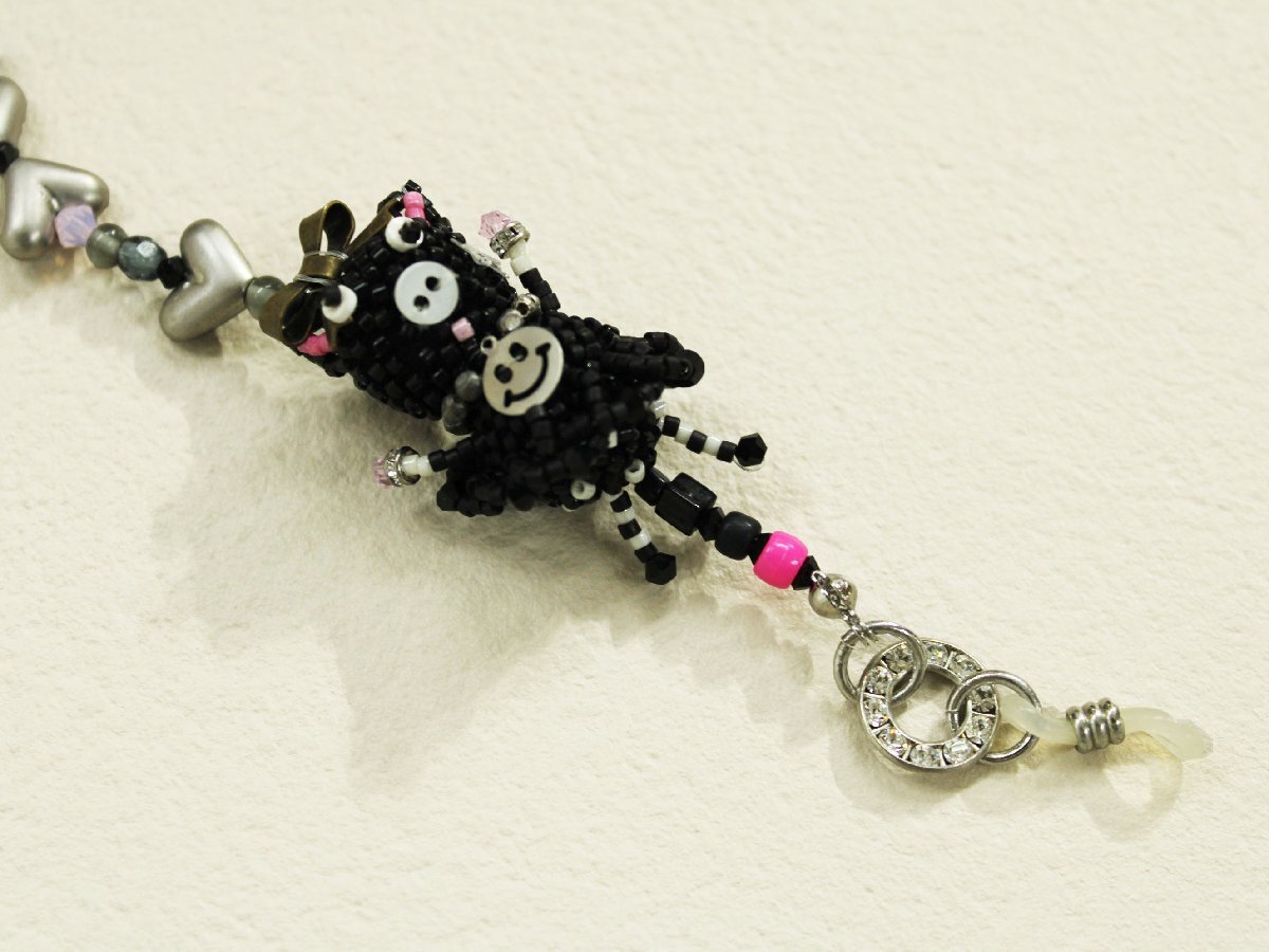item_image_6