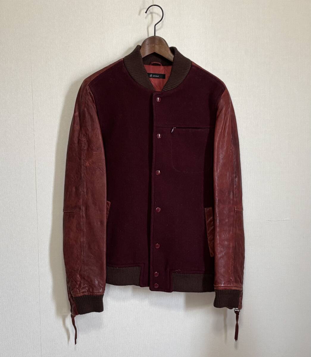item_image_1