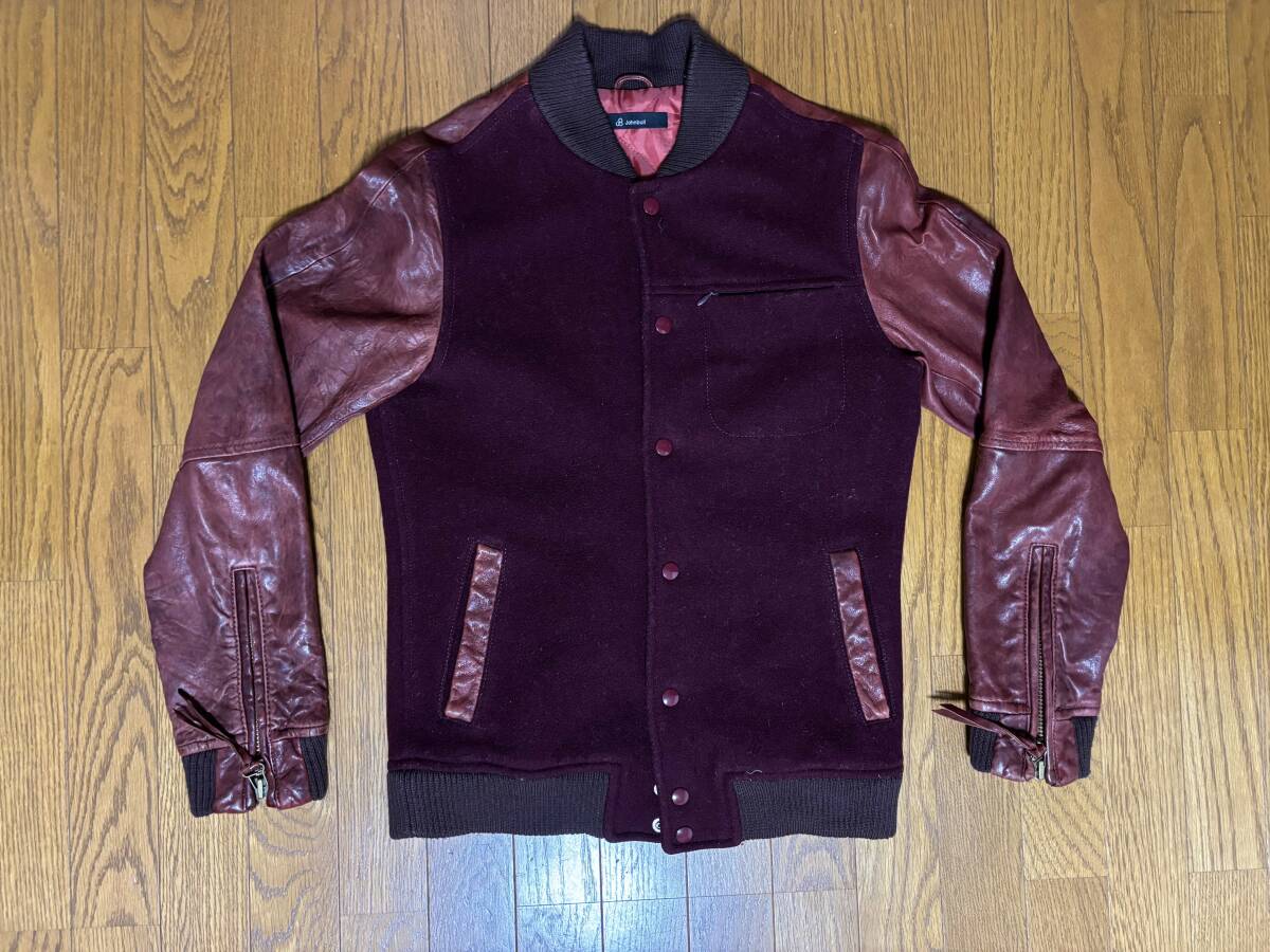 item_image_2
