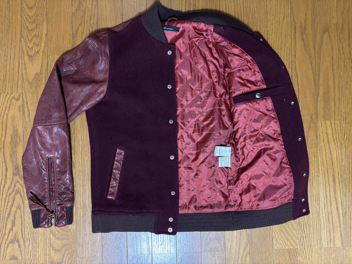 item_image_5