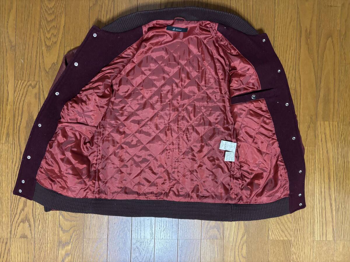 item_image_7