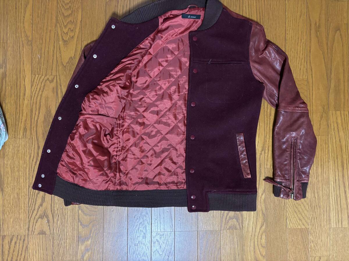 item_image_6