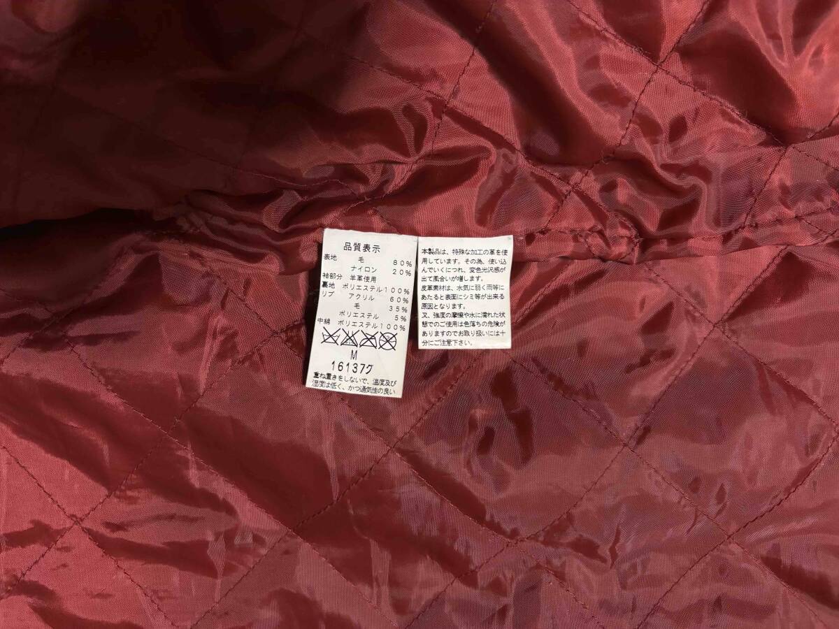 item_image_8