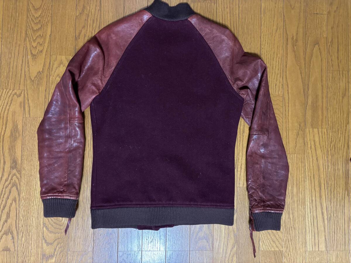 item_image_9