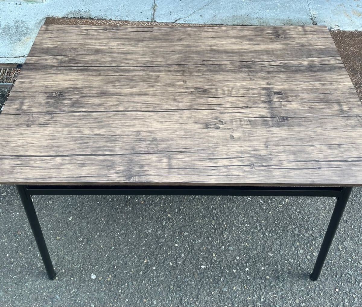 item_image_5