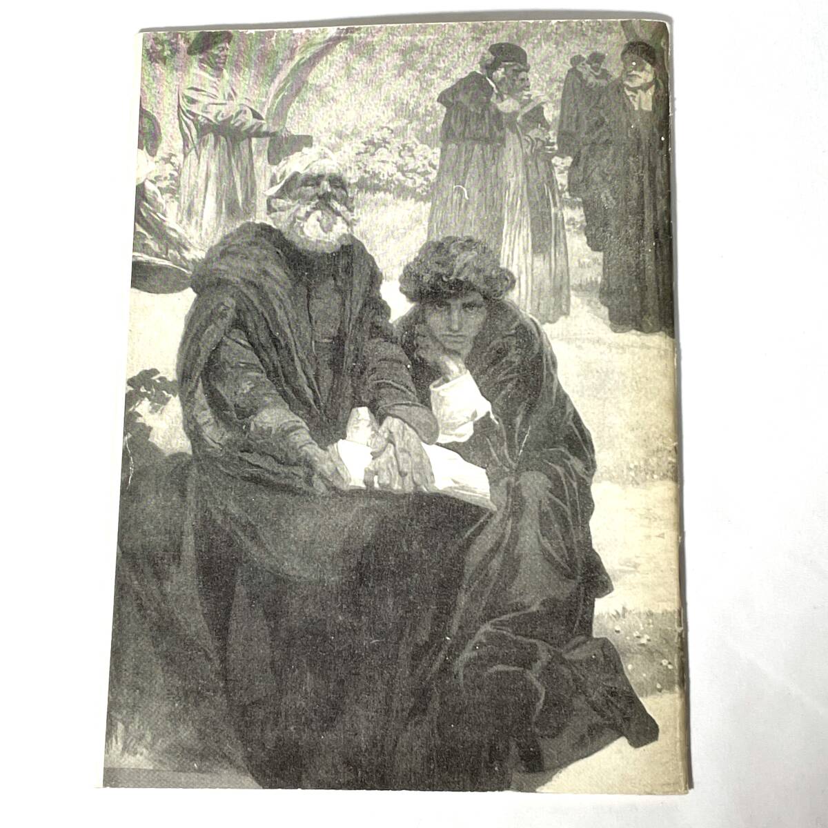 item_image_10