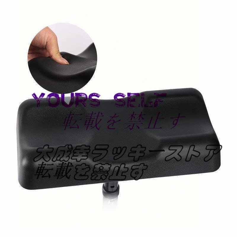  популярный рекомендация ручная тележка ходунки пожилые люди наружный . человек сиденье .. складной инвалидная коляска тормоз легкий черный Cart уход приспособление для ходьбы . покупки Cart F788