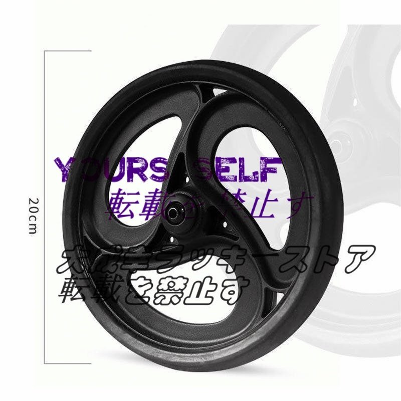  популярный рекомендация ручная тележка ходунки пожилые люди наружный . человек сиденье .. складной инвалидная коляска тормоз легкий черный Cart уход приспособление для ходьбы . покупки Cart F788