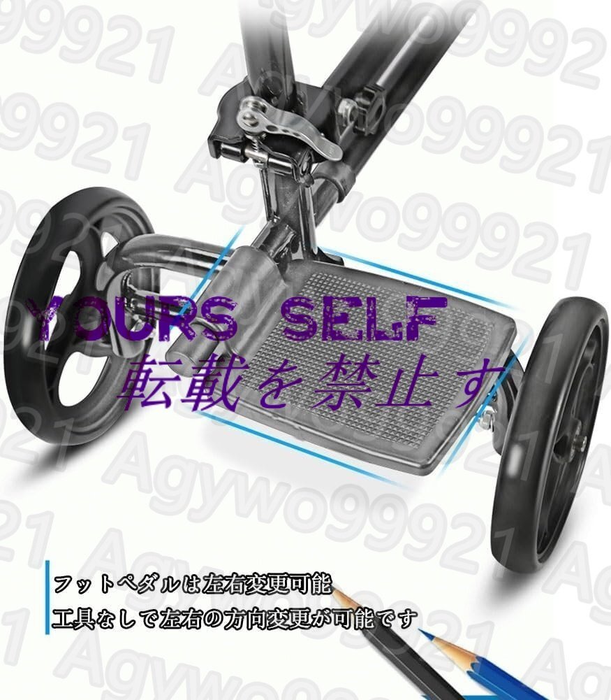  ходунки приспособление для ходьбы . складной инвалидная коляска пожилые люди для салон наружный пара. травма ножек. отрицательный царапина инвалид для сиденье ... обе для одна нога пара класть ходунки колесо имеется тормоз 