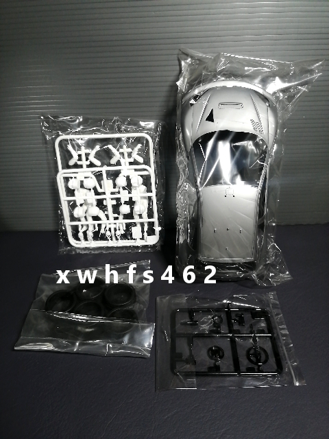 item_image_7