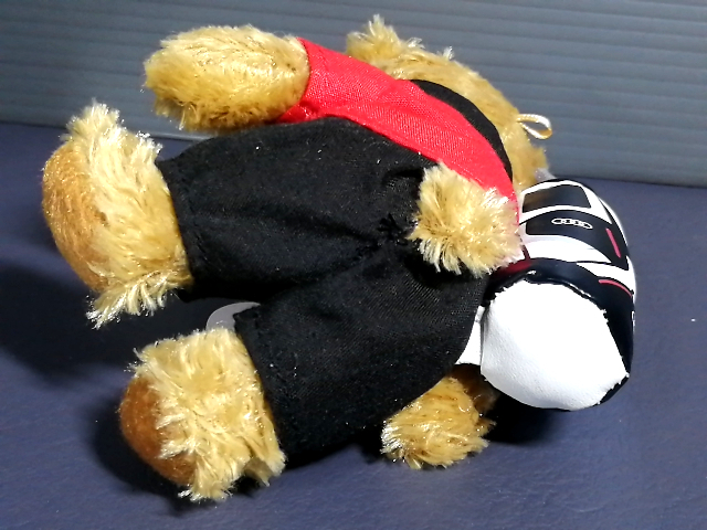item_image_7
