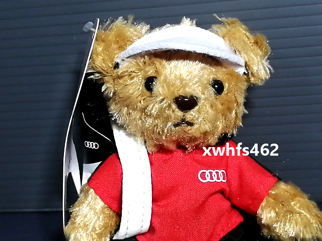 item_image_9