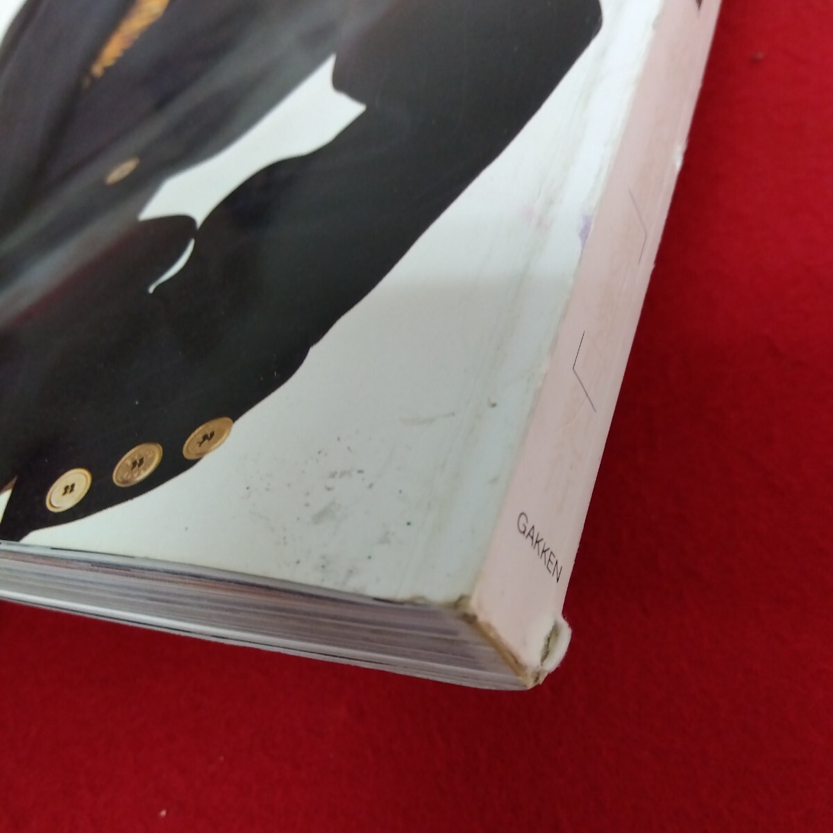 item_image_7