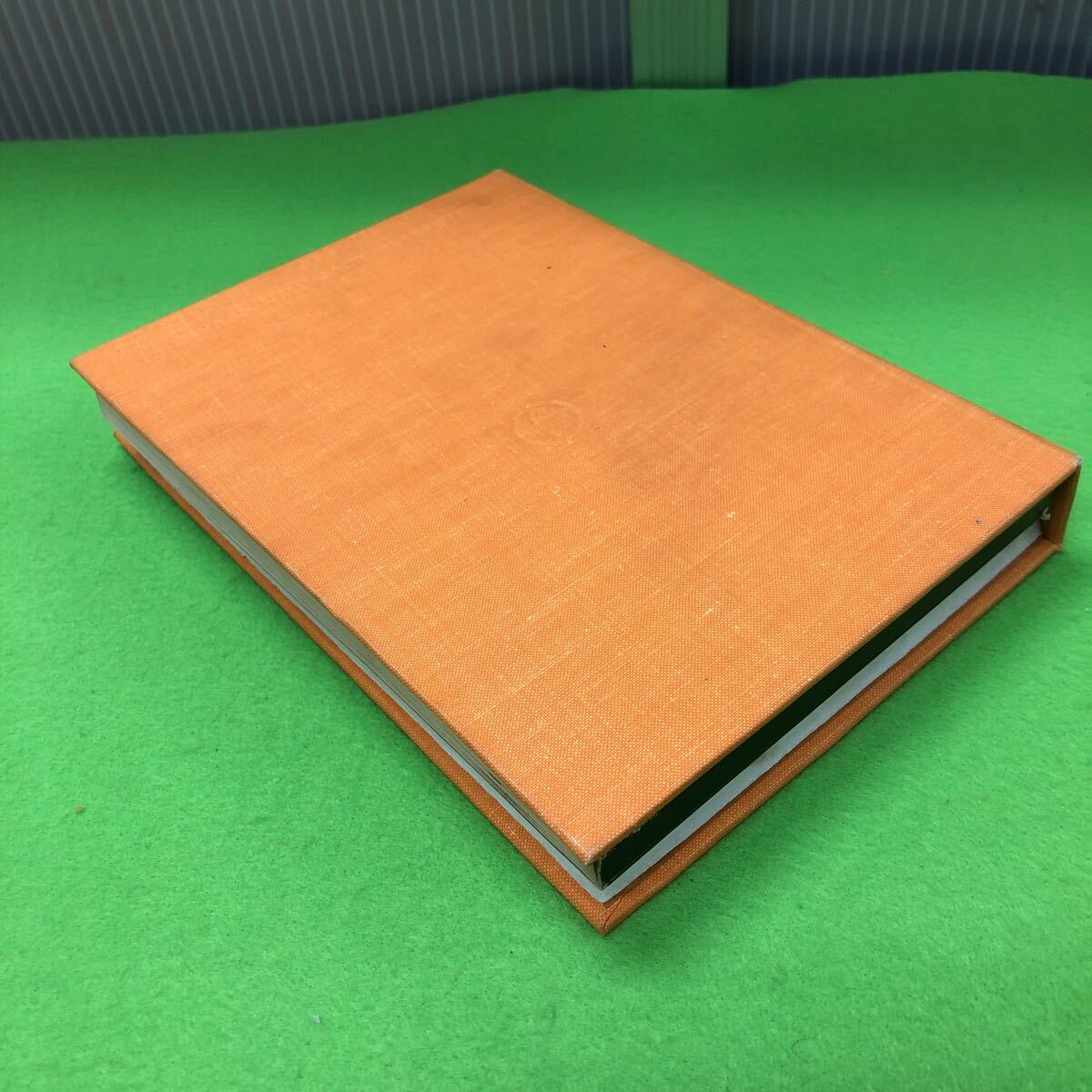 Nc-161//L10/70314 документ часть ... начальная школа песня no. 3*4 учебный год для кассетная лента. работоспособность не проверялась 