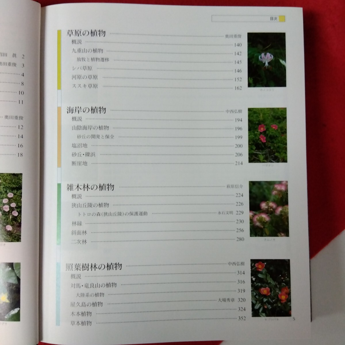 item_image_4