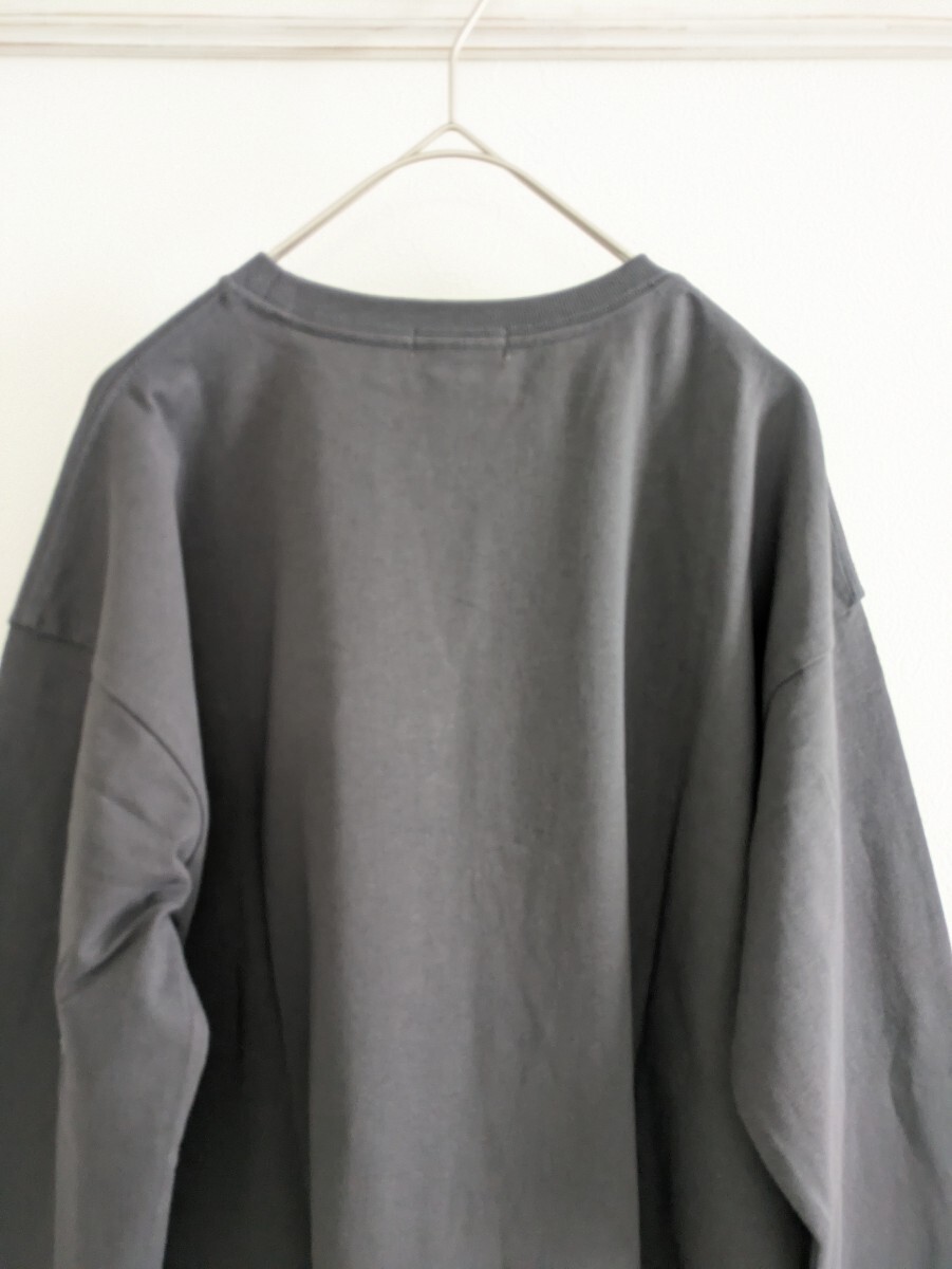 印象のデザイン ローリーズファーム 新品 アソート 箔 Tシャツ プリント ロゴ トップス