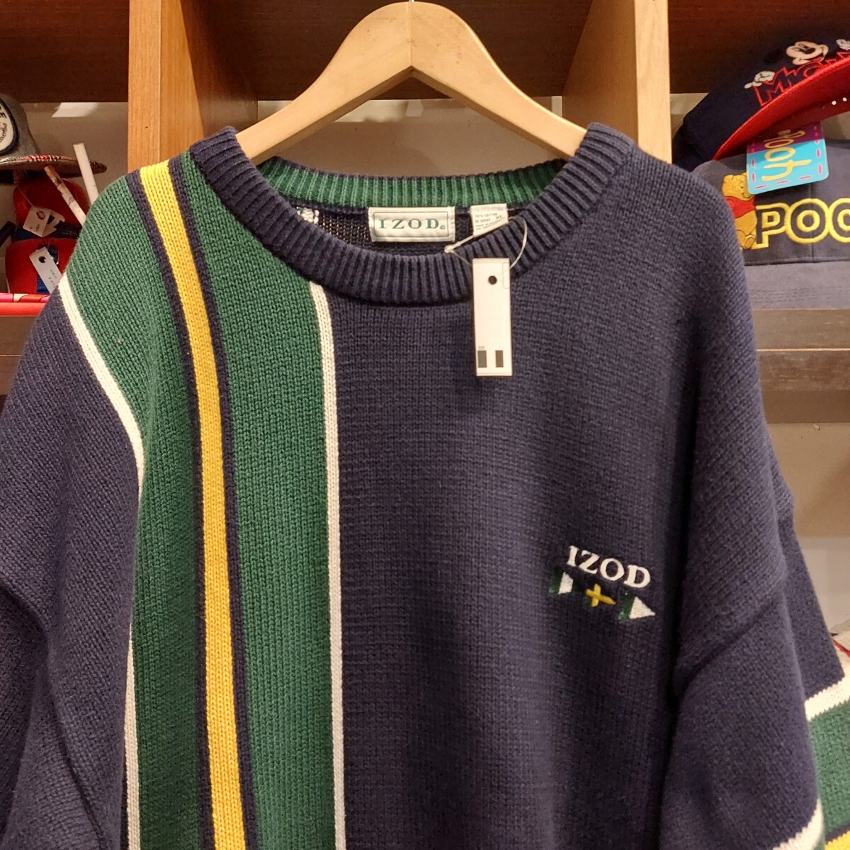 item_image_2