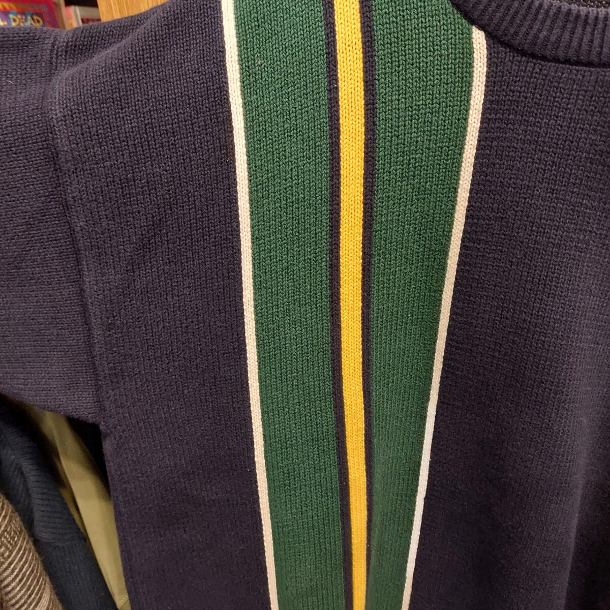 item_image_7