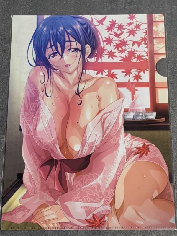 item_image_1