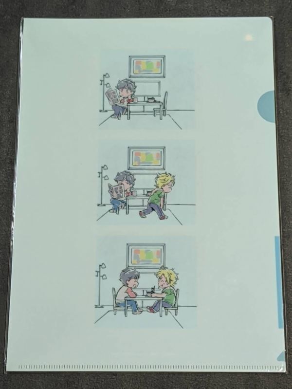 item_image_2