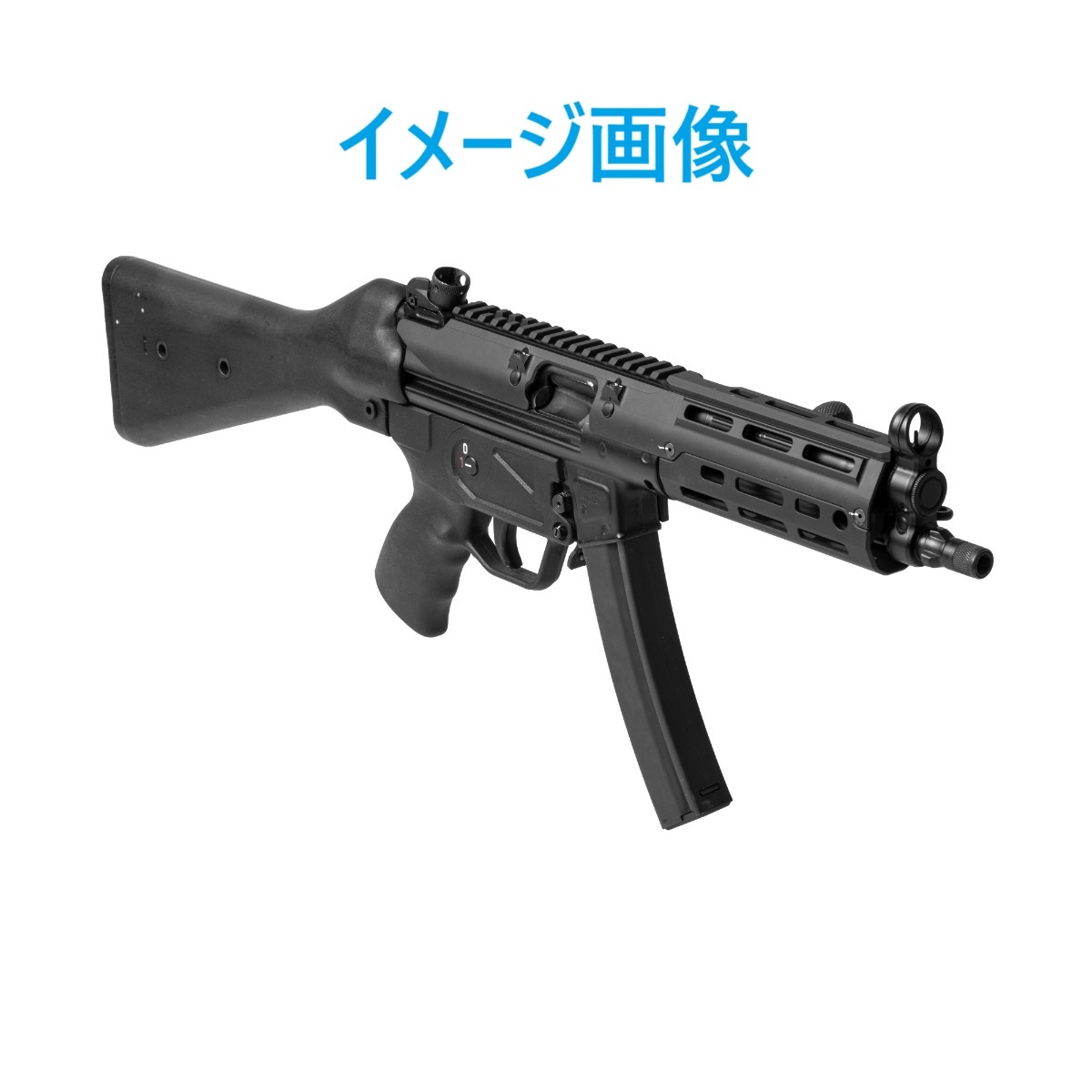 新商品】Wii Tech UTG PRO Monolithicタイプ M-LOK アルミハンド 新商品】Wii Tech UTG PRO Monolithicタイプ M-LOK アルミハンド